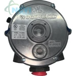 Woodward N-2001 Regulator (doosan A343007, Cmh 934337). Fixed Price $335.00.