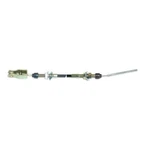For Hyster 1356522, Cable - Accelerator. Fixed Price $29.00.