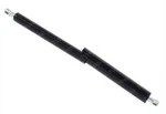 Part # TY52210-23320-71 Fits Toyota / Spring Damper Absorber. Fixed Price $140.00.