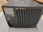 Crown V-force FS3 Industrial 3-PHASE 480V Battery Charger 24V/36V/48V New. Fixed Price $2000.00.