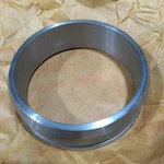 Hyster Forklift Retainer New HY609021 HY0609021. Fixed Price $43.50.