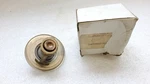 Nos Clark Forklift Thermostat CL893051. Fixed Price $25.99.