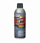 (qty 10) Starting Fluid - Diesel 11OZ. Fixed Price $109.99.