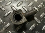 306113 Selector Pin Hyster H50XL C177 Good Used Nashlift Ref: 9. Fixed Price $100.00.