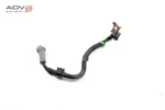 2017 - 2020 Toyota Sienna Battery Positive Cable Wire Wiring Harness Oem. Fixed Price $38.24.