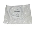 Total Source TSA/HY1345204, Ring - Spirol Fast Shipping. Fixed Price $14.99.