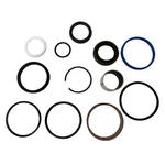 GN88338 88338GT Genie Seal Kit Steer Cylinder Z-30/20N Rj Z-34N. Fixed Price $75.85.