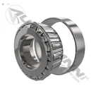 Replaces SET413 HD200 Automann All Bearing , Mn. Fixed Price $43.74.