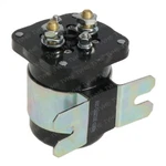 For Taylor Dunn 72-501-42, Solenoid. Fixed Price $87.50.