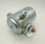 Pollak 52-312 Continuous Duty Solenoid Switch Starter Relay Heavy. Fixed Price $29.95.