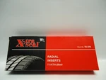50 Xtra Tire Plug Seals 100% Self Vulcanizing Tubeless Repair 12-370. Fixed Price $14.95.