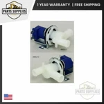 Tennant Nobles 1059224, 1214973, 1013599 Water Solution Valve Solenoid Ssr T5 T7. Fixed Price $68.77.