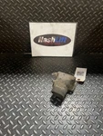 377358 Elbow, Inlet Fits Hyster Good Used HBU1:144. Fixed Price $250.00.