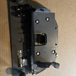 Crown 143726 Access Display. Fixed Price $300.00.