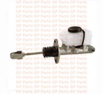 Hyster 1351354, Master Cylinder, Forklift *. Fixed Price $115.00.