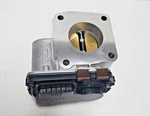 Aisan FFSN-13-RE0A, FFSN-13TE0, 5010-16T10, Hyster Throttle Body 1553838 New Oem. Fixed Price $498.00.