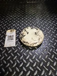 238952 Cap Fits Clark Good Used HBU1:348. Fixed Price $180.00.
