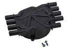 Distributor Cap-vin: R, Eng Code: L31 Acdelco Gm Original Equipment D329A. Fixed Price $50.00.