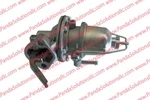 N-17010-50K60,N-17010-50K00 Fuel Pump N1701050K60,N1701050K00. Fixed Price $123.50.