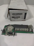 Unicarriers 48489-FS004 Pc Board. Fixed Price $200.00.