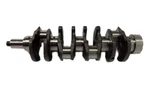 Crankshaft For Nissan TD27. Fixed Price $232.05.