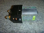 Tcm Contactor 828/46012 Mz 08/13 Forklifts Oem LB72K2-63111. Fixed Price $244.90.