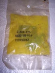 Jd Genuine John Deere Original, Carbon Brush Holder, AR11123. Fixed Price $15.95.