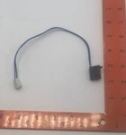 1466601, Hyster, Switch Harness SK-80220915SR. Fixed Price $47.50.