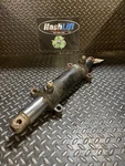 580067718 Cylinder Assembly - Steering Fits Yale Good Used HB1C:120. Fixed Price $405.00.