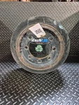 42431-11631-71 Drum, Wheel Brake Fits Toyota 424311163171 Good Used HB1C1:143. Fixed Price $700.00.