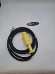 7956610 Cord Fits Taylor 79-566-10 SK-03250117SR. Fixed Price $56.30.
