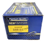 Wps Crank-n-charge 18305N Starter For Kawasaki Marine Personal Watercraft. Fixed Price $29.99.