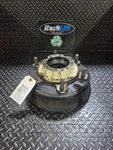 580037745 Hub - Drive Fits Yale Good Used HB1C1:148. Fixed Price $345.00.
