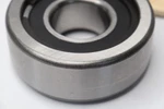 Total Source Mast Roller Bearing Tsa/ YT580031673. Fixed Price $26.99.