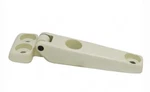 65830-L4001 Hood Hinge Nissan Forklift. Fixed Price $102.92.