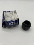 Tennant 04499 Forklift Self Adjusting Bearing. Fixed Price $149.99.