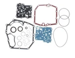 New Toyota Forklift Transmission Overhaul Kit 04321-U2021-71. Fixed Price $554.11.