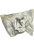 New Total Source HY173307, Mount **sale**. Fixed Price $69.99.