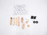 Genuine Total Source TSA/HY996121 Contact Kit Hyster Lifts/forklifts. Fixed Price $84.99.