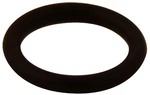American Standard 073542-0070A Spout O-ring Faucet Parts 2-HANDLE Kitchen. Fixed Price $19.99.