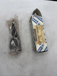 Nissan Brush 29042-35H05. Fixed Price $49.00.