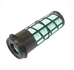 Yale 580048839, Air Fiter - Flame Retardant, GLC050VX. Fixed Price $63.00.