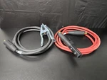 Jlg No. 2902217, Kit Platform Leads, 12 T. 300 Amp Welding Equipment. Fixed Price $149.99.