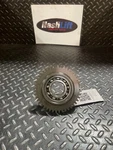 31451-65K00 Gear Reverse Fits Nissan Good Used HBU1:34. Fixed Price $300.00.