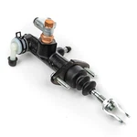 Fpe Forklift Cylinder Brake Master 47210-13002-71 Orcu Original Equipment.... Fixed Price $113.22.