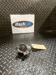 1599466 Oil Pump, Yanmar 4TNV94L Fits Hyster Good Used HBU1:184. Fixed Price $165.00.