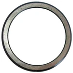 Timken 362A Tapered Roller Bearing Single Cup. Fixed Price $18.00.