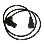 For Hyster Sensor - Crankshaft Position Gm 2.4L 1584514. Fixed Price $204.34.