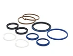 7-900-88GT Oem Genie Hydraulic Seal Kit (steering Cylinder) GTH644,GTH842,GTH844. Fixed Price $580.56.