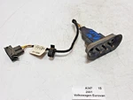 1999-2003 Oem Volkswagen Eurovan Gls Central Locking Wire Wiring Harness. Fixed Price $45.00.